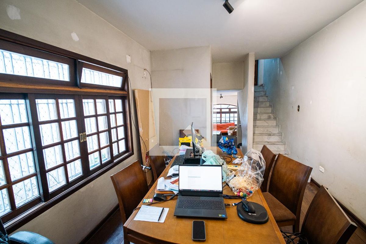 Casa, 3 quartos, 170 m² - Foto 37