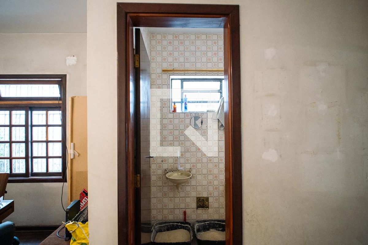 Casa, 3 quartos, 170 m² - Foto 44