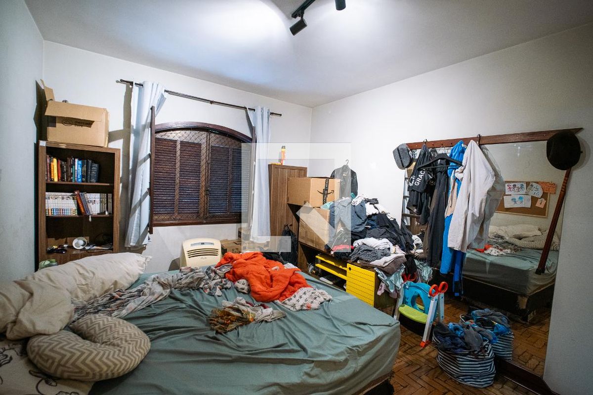 Casa, 3 quartos, 170 m² - Foto 7
