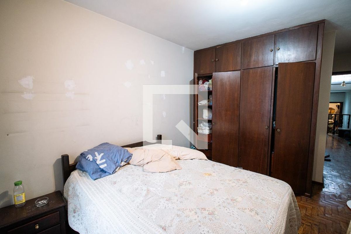 Casa, 3 quartos, 170 m² - Foto 19