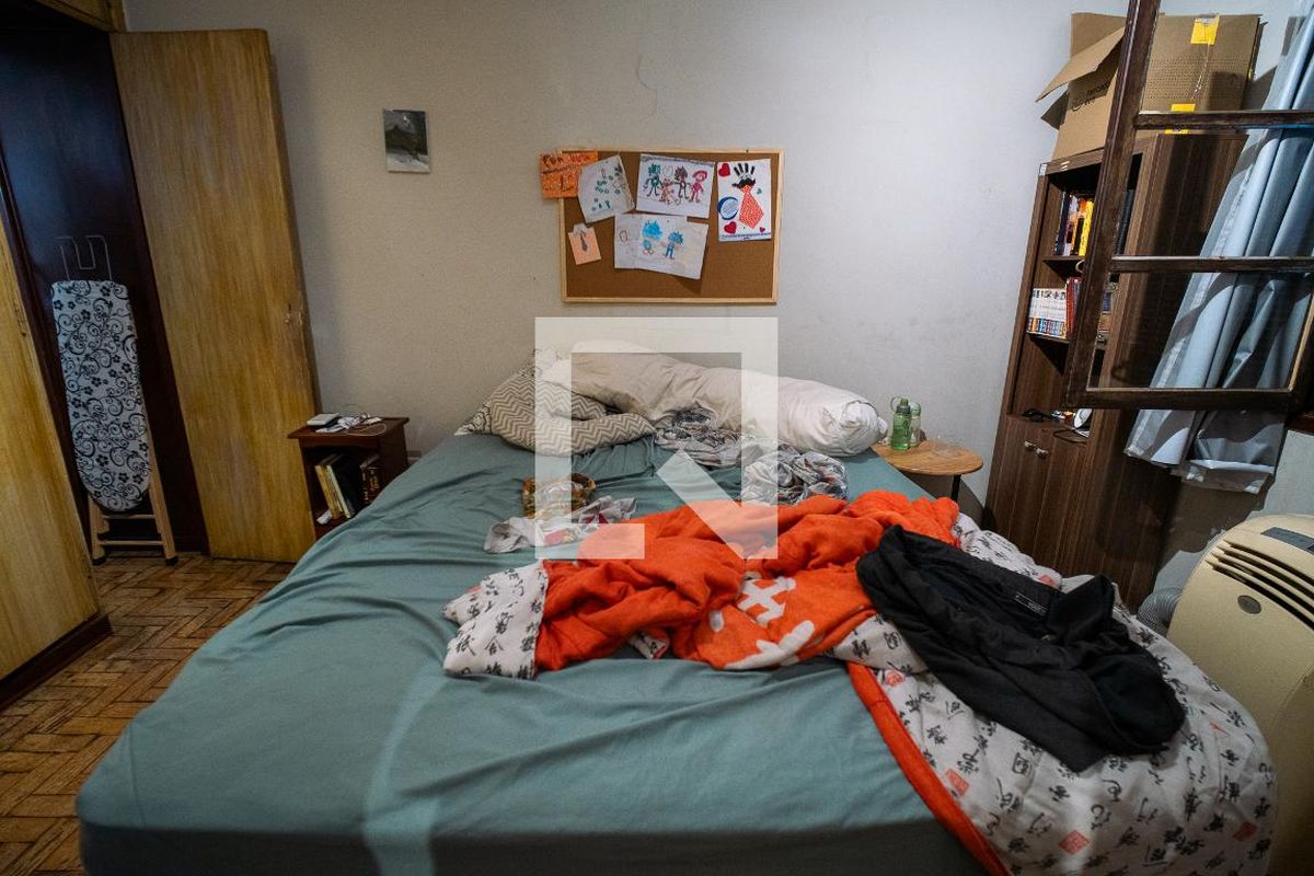 Casa, 3 quartos, 170 m² - Foto 8