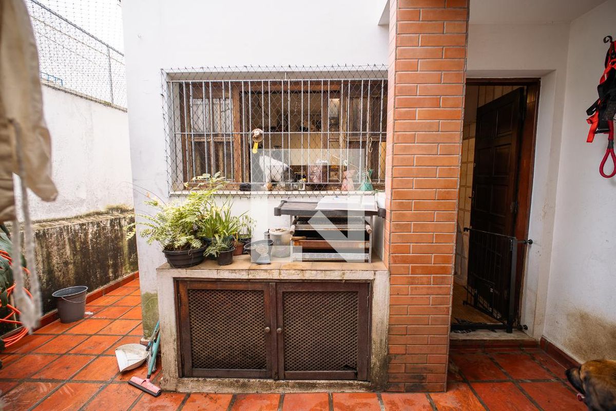 Casa, 3 quartos, 170 m² - Foto 58