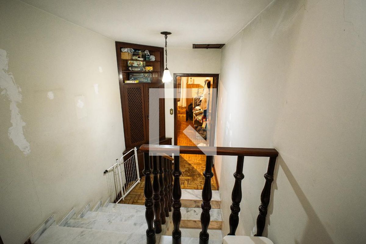 Casa, 3 quartos, 170 m² - Foto 15