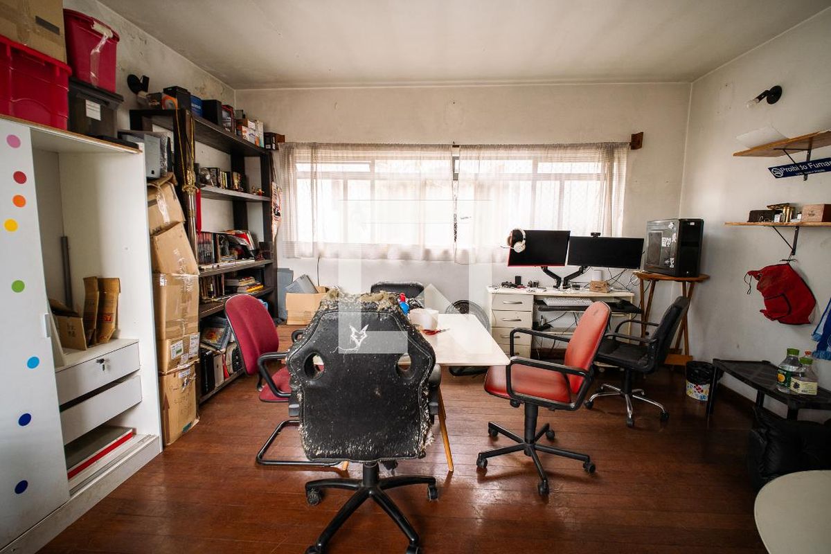 Casa, 3 quartos, 170 m² - Foto 49