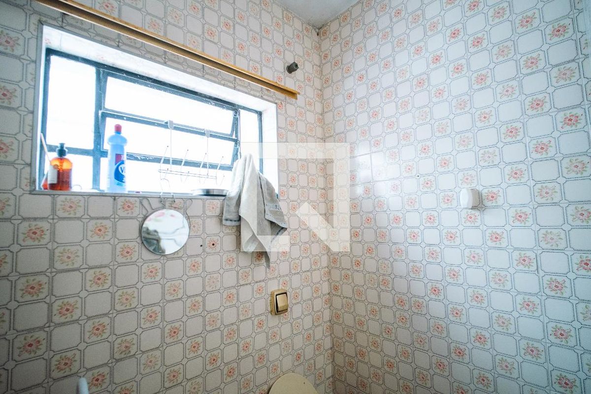 Casa, 3 quartos, 170 m² - Foto 46