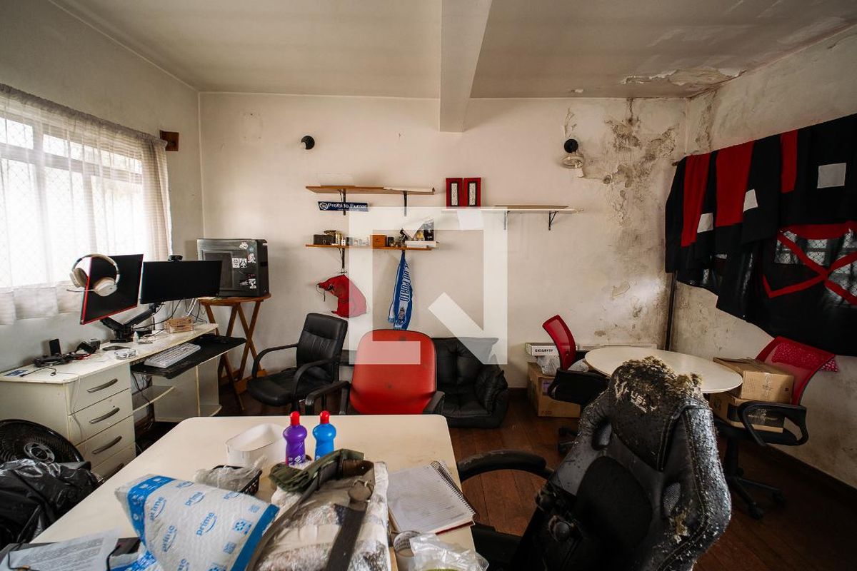 Casa, 3 quartos, 170 m² - Foto 52