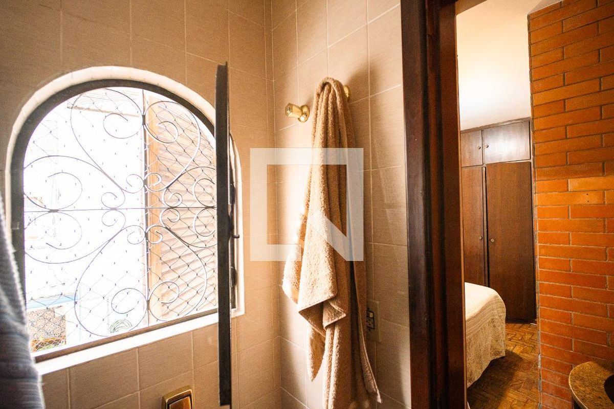 Casa, 3 quartos, 170 m² - Foto 26