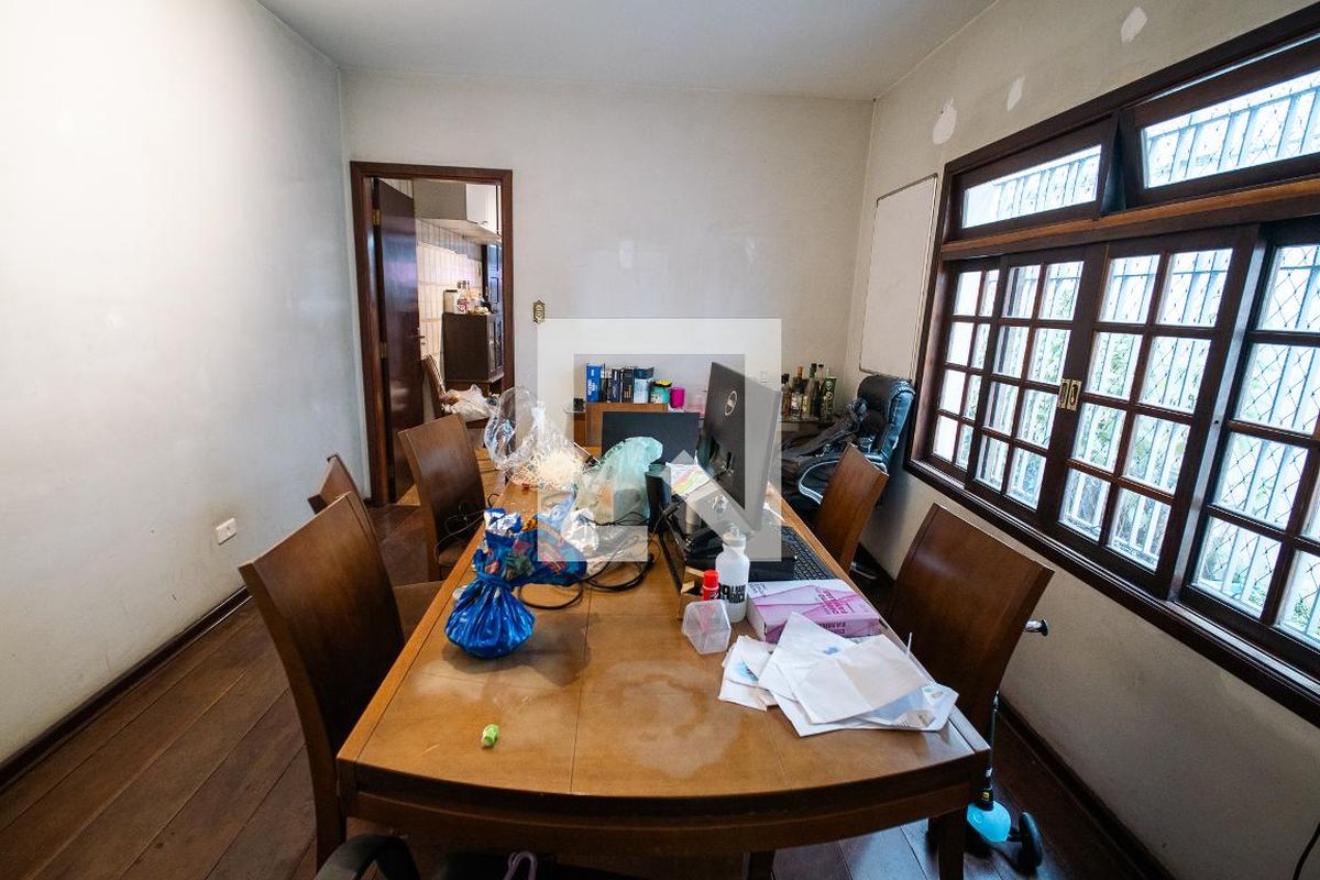 Casa, 3 quartos, 170 m² - Foto 38