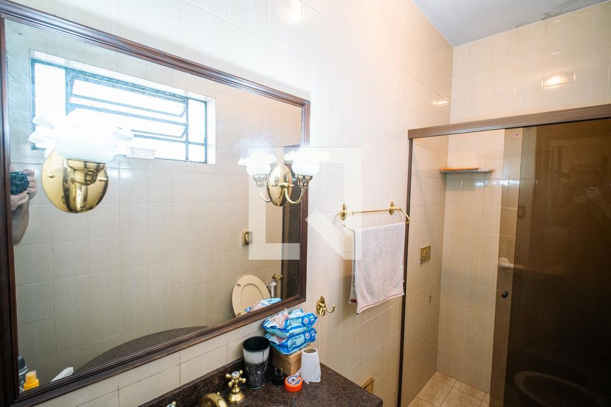 Casa, 3 quartos, 170 m² - Foto 10
