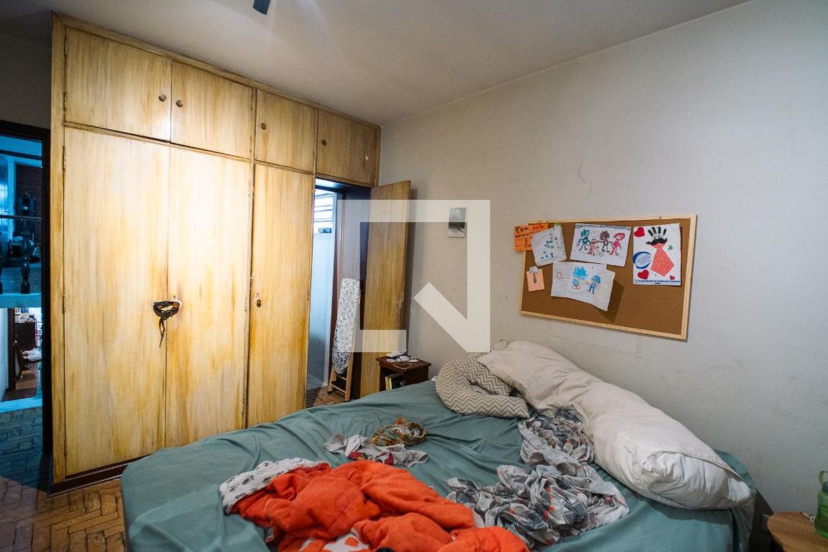 Casa, 3 quartos, 170 m² - Foto 9