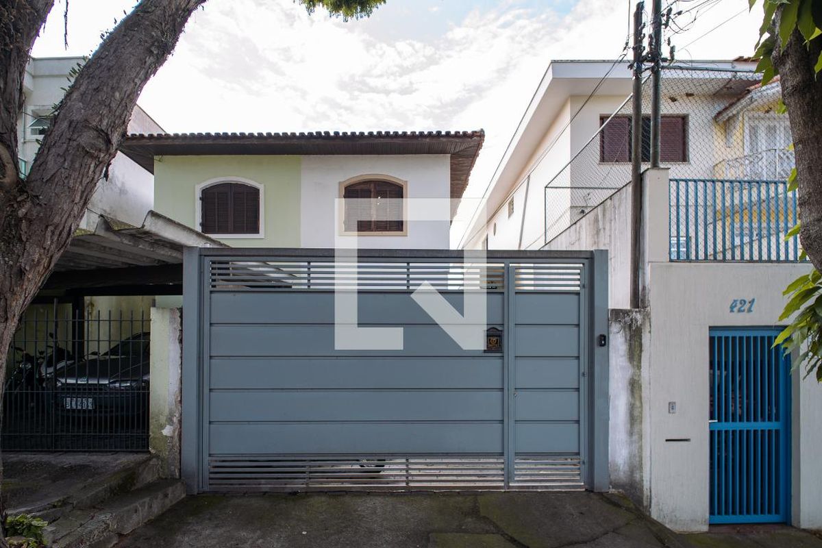 Casa, 3 quartos, 170 m² - Foto 62