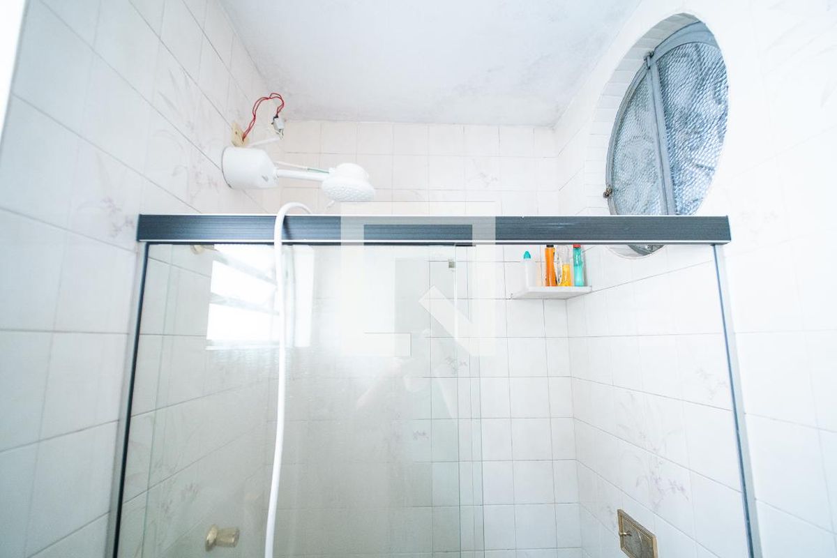 Casa, 3 quartos, 170 m² - Foto 33