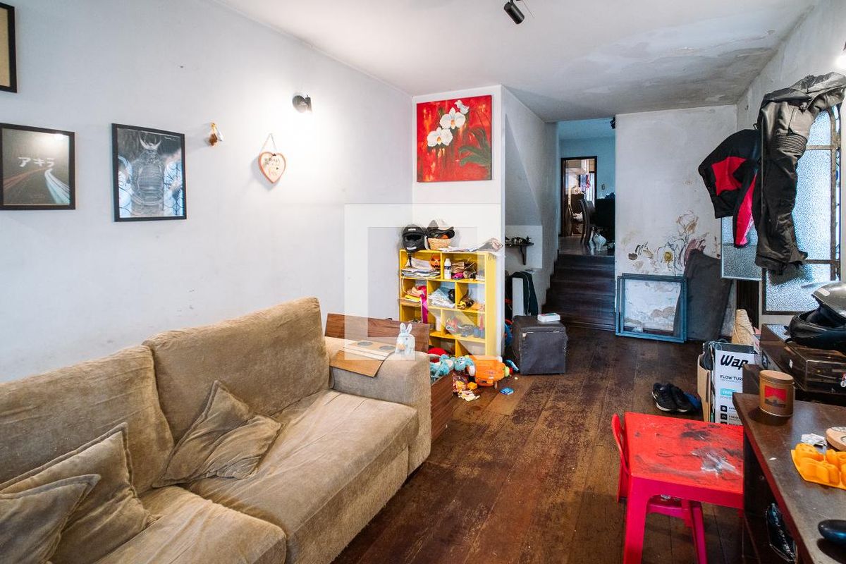 Casa, 3 quartos, 170 m² - Foto 3