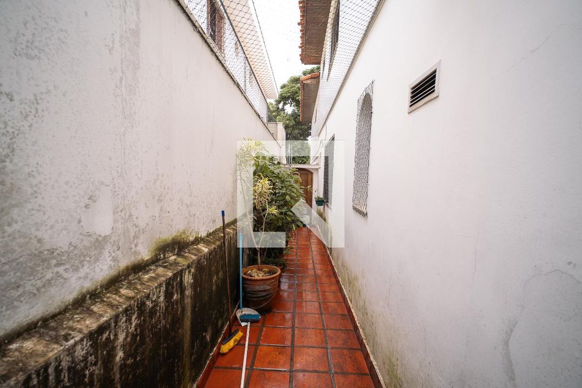 Casa, 3 quartos, 170 m² - Foto 60