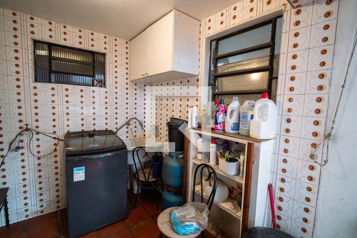 Casa, 3 quartos, 170 m² - Foto 56