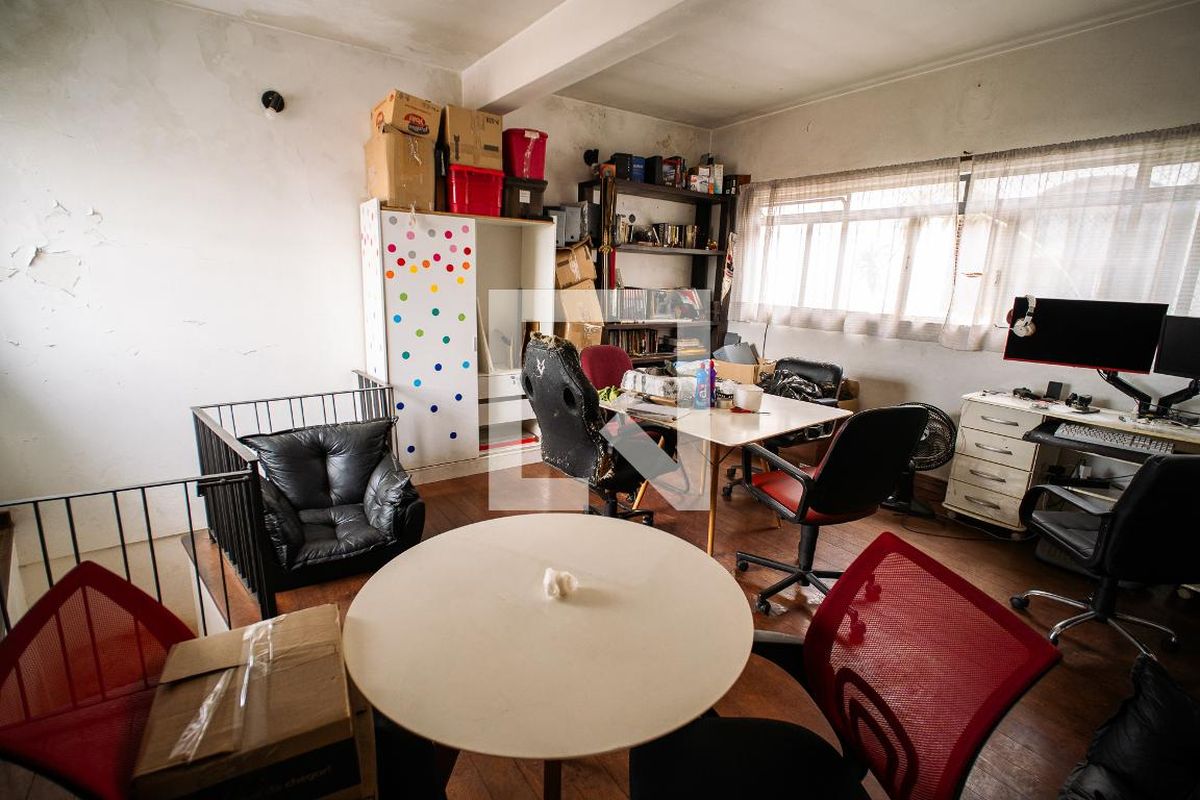 Casa, 3 quartos, 170 m² - Foto 51