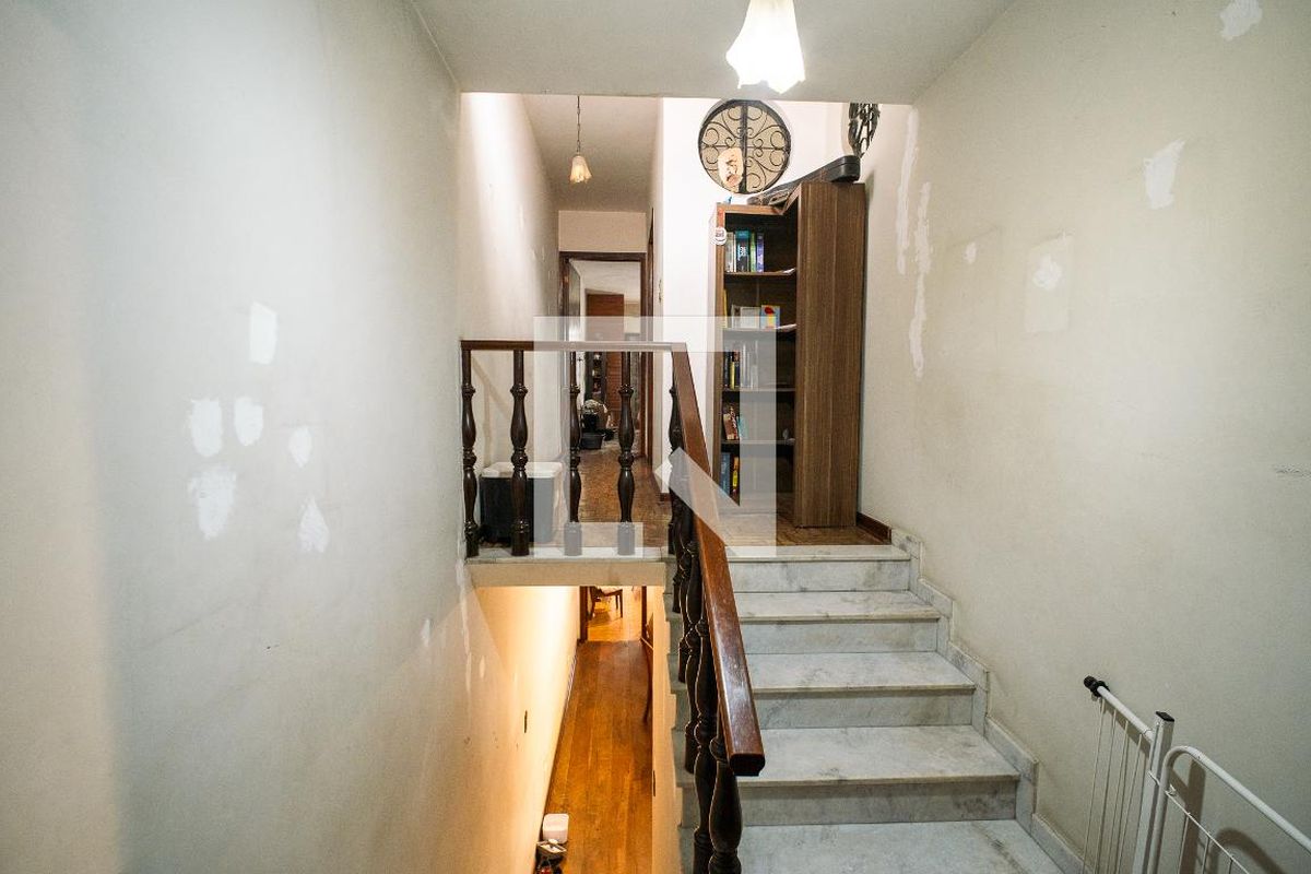 Casa, 3 quartos, 170 m² - Foto 14