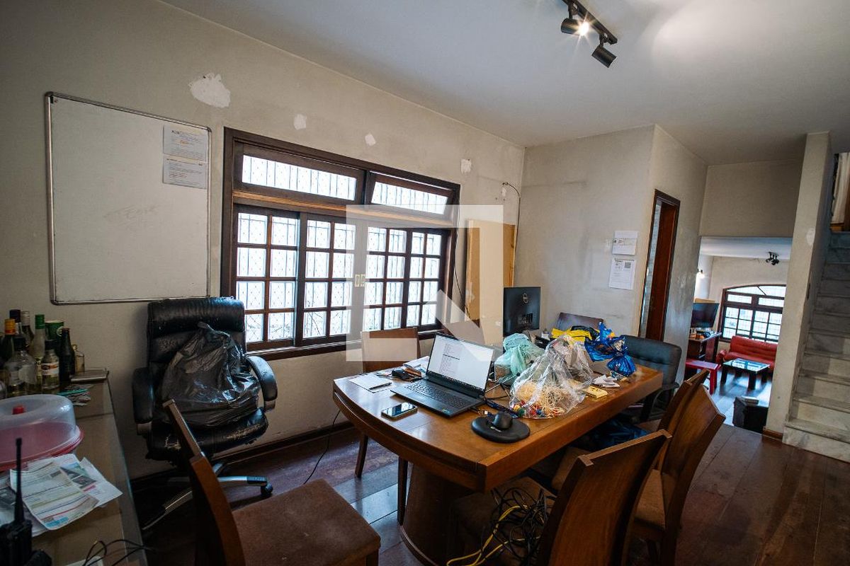 Casa, 3 quartos, 170 m² - Foto 35