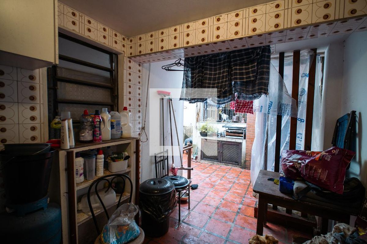 Casa, 3 quartos, 170 m² - Foto 57