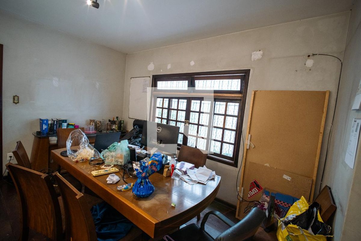 Casa, 3 quartos, 170 m² - Foto 36