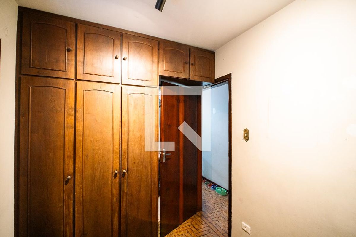 Casa, 3 quartos, 170 m² - Foto 29
