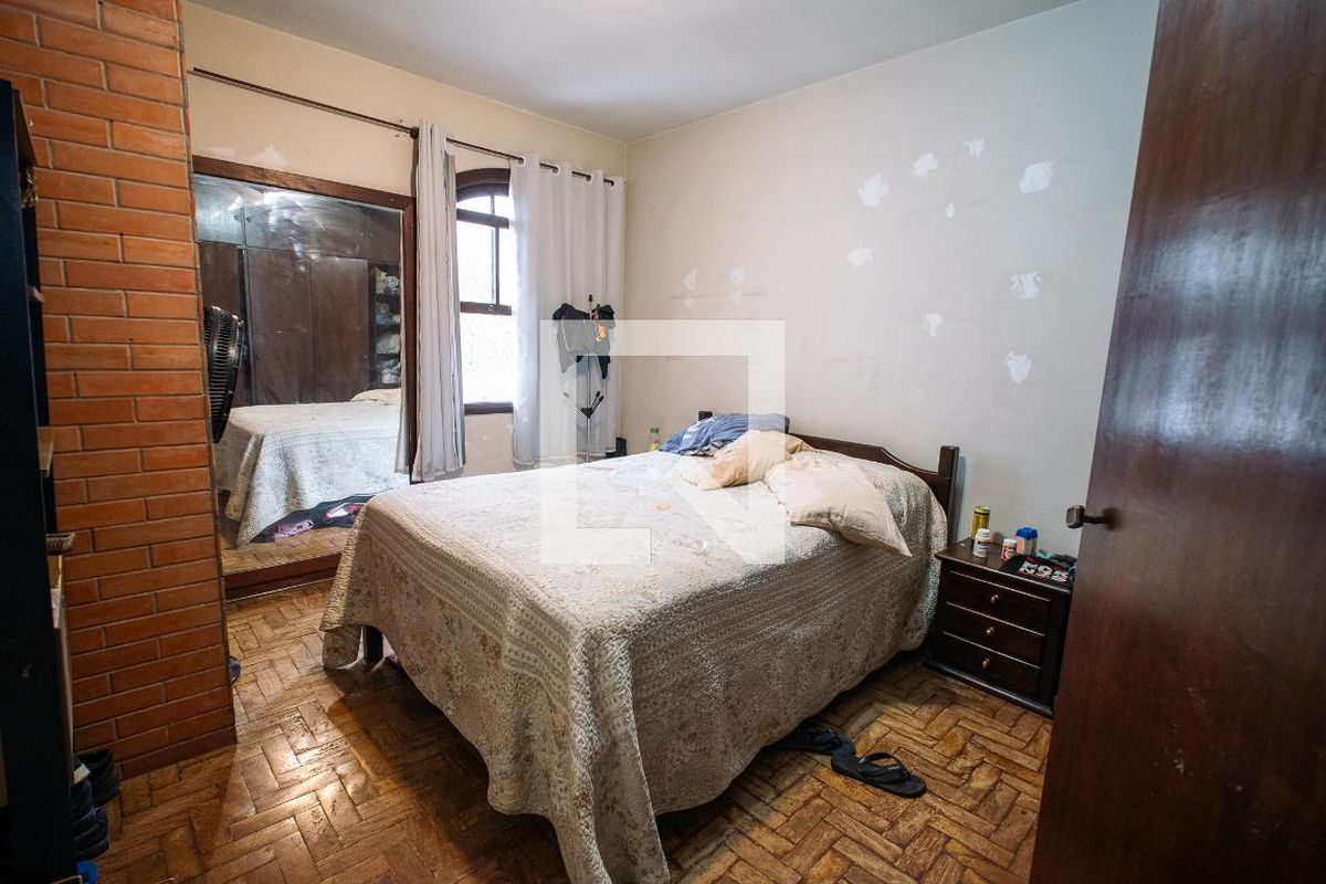 Casa, 3 quartos, 170 m² - Foto 17
