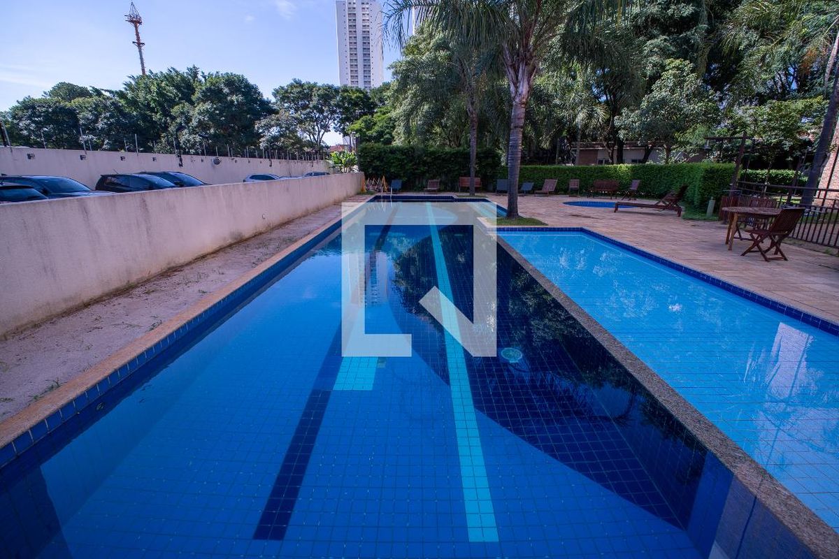 Apartamento, 3 quartos, 70 m² - Foto 47