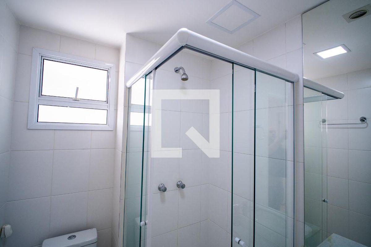 Apartamento, 3 quartos, 70 m² - Foto 30