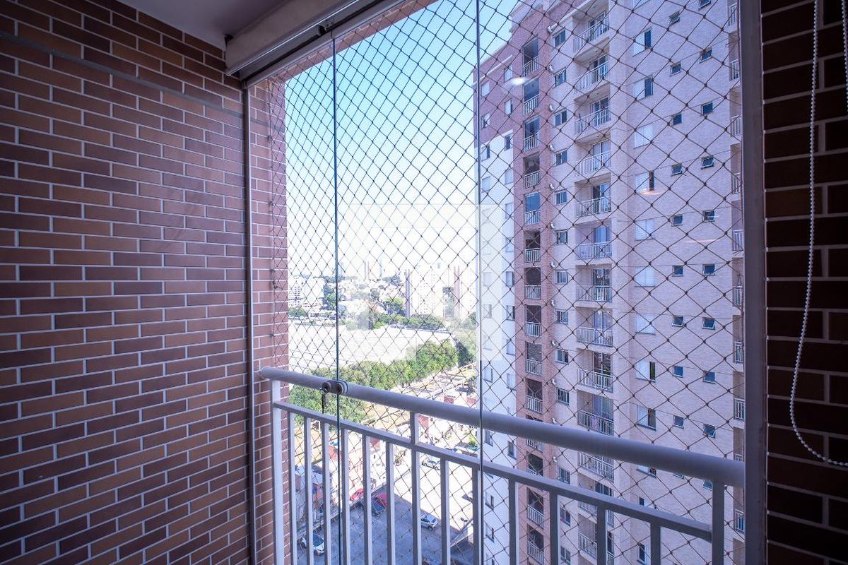 Apartamento, 3 quartos, 70 m² - Foto 9