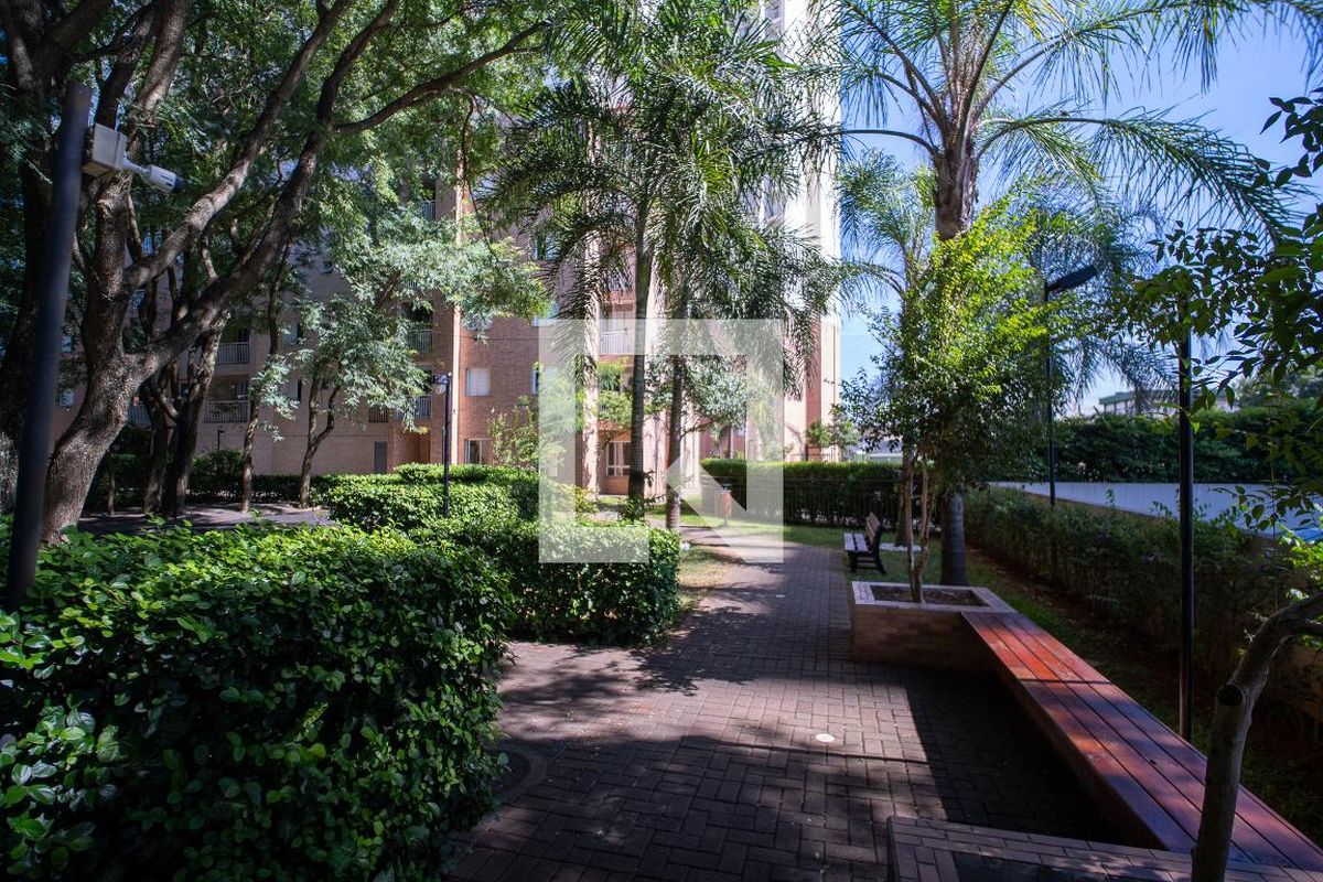 Apartamento, 3 quartos, 70 m² - Foto 54