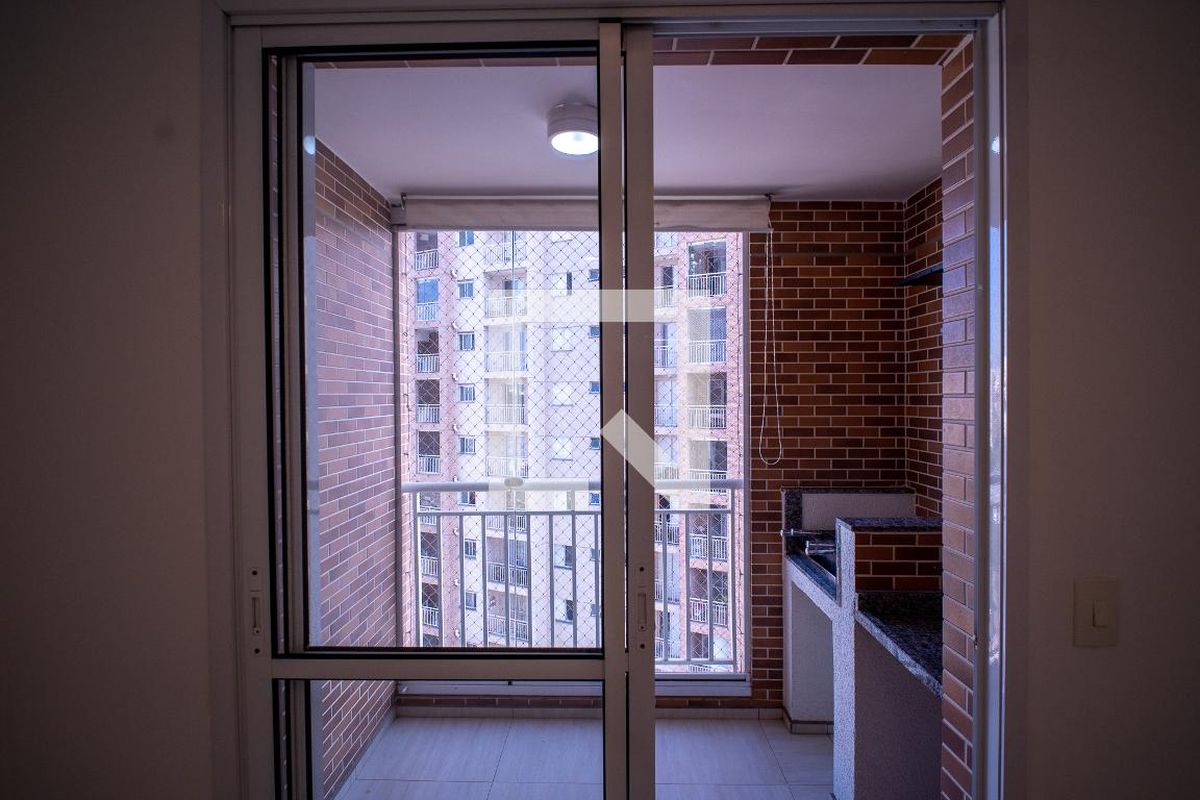 Apartamento, 3 quartos, 70 m² - Foto 8