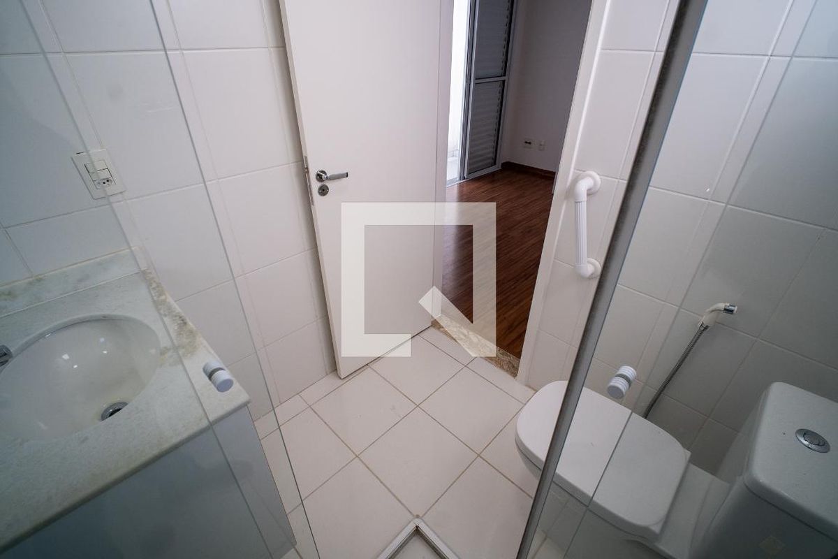 Apartamento, 3 quartos, 70 m² - Foto 26
