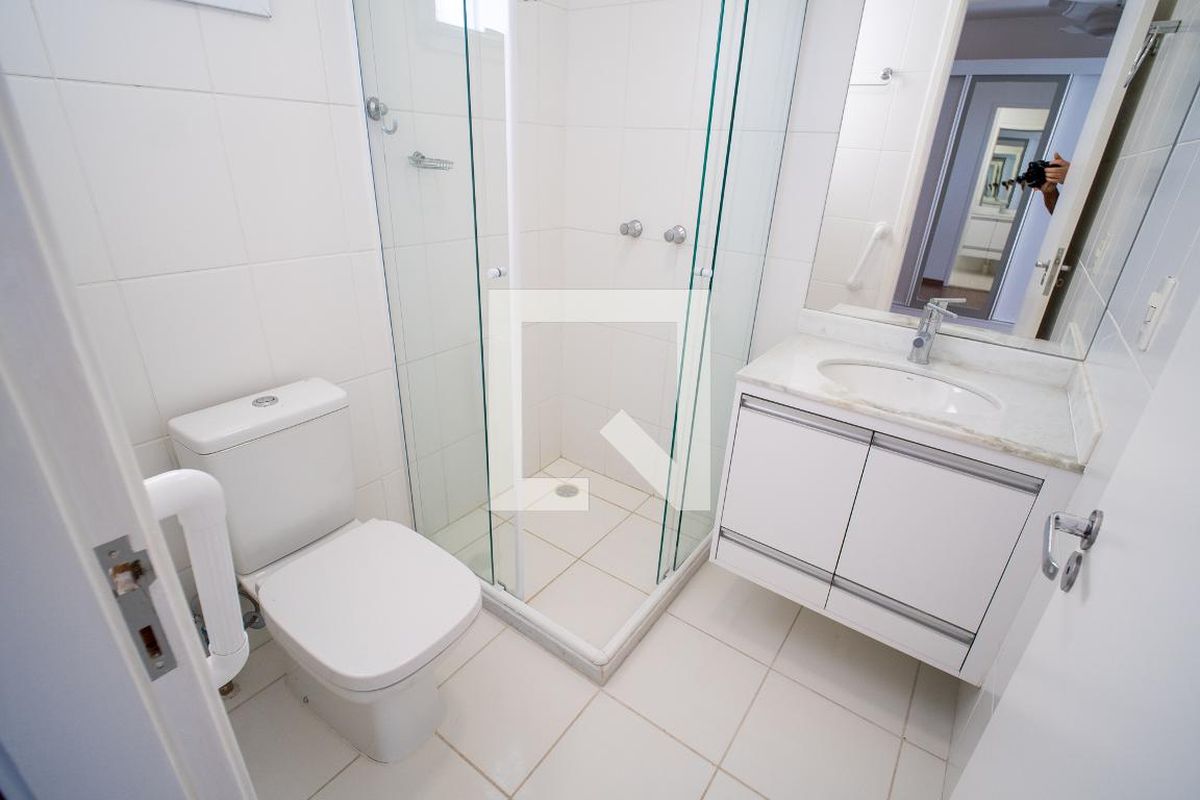 Apartamento, 3 quartos, 70 m² - Foto 23