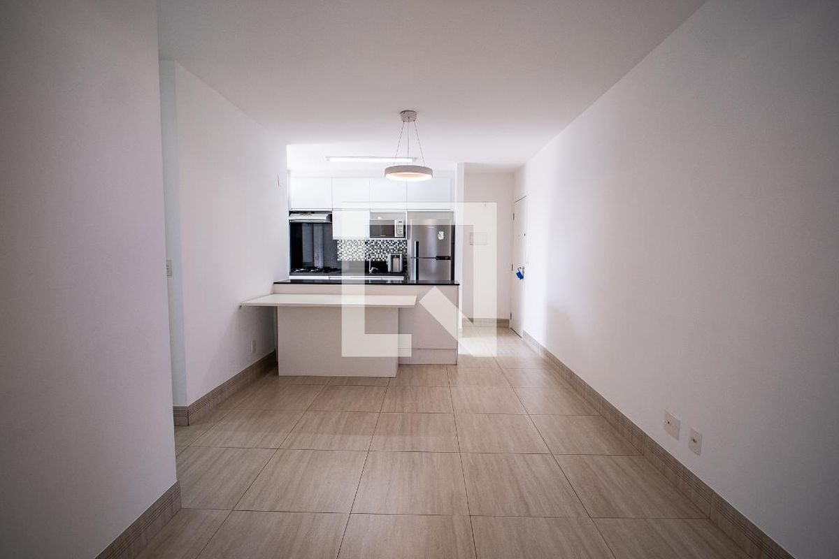 Apartamento, 3 quartos, 70 m² - Foto 4