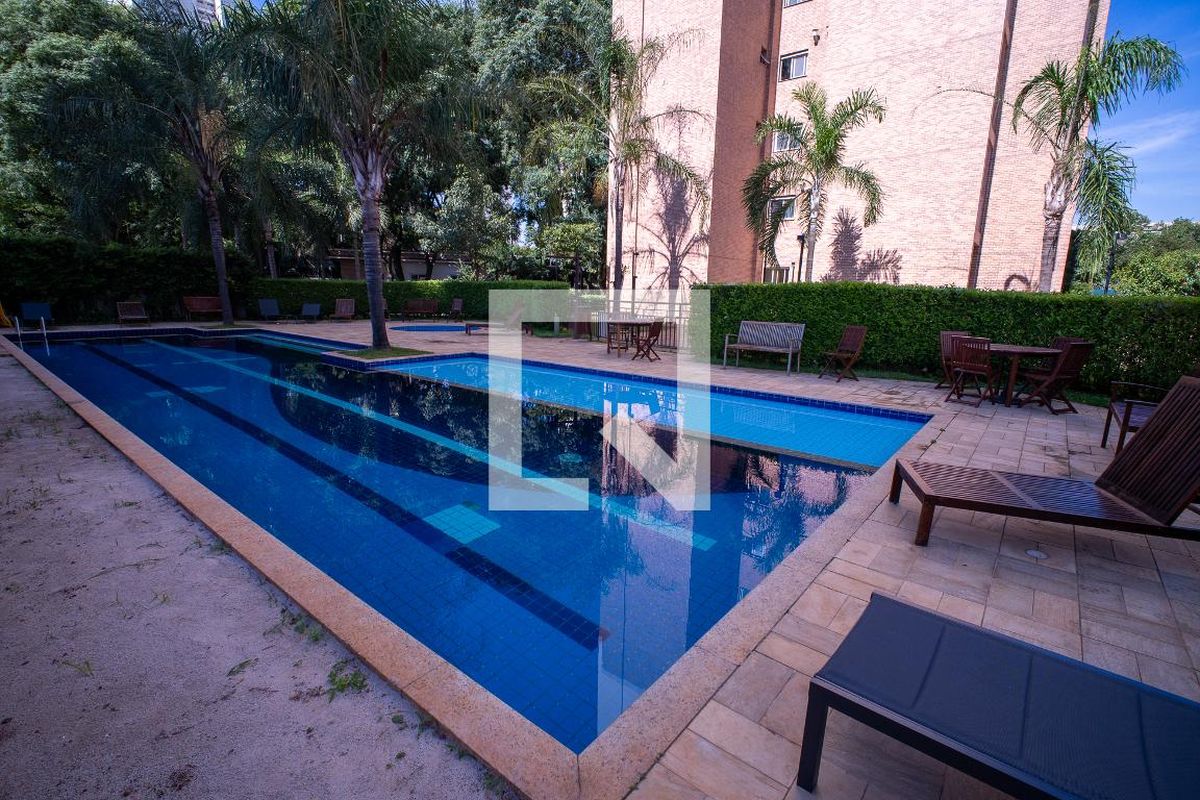 Apartamento, 3 quartos, 70 m² - Foto 48