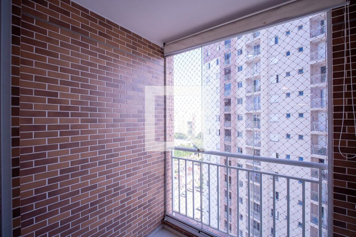 Apartamento, 3 quartos, 70 m² - Foto 7