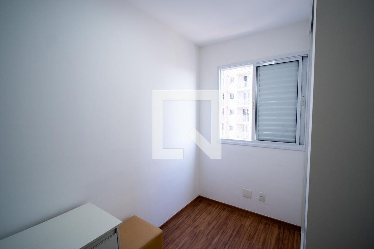 Apartamento, 3 quartos, 70 m² - Foto 20