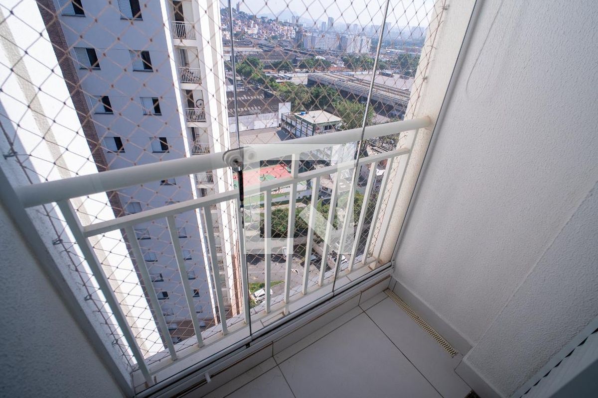 Apartamento, 3 quartos, 70 m² - Foto 13