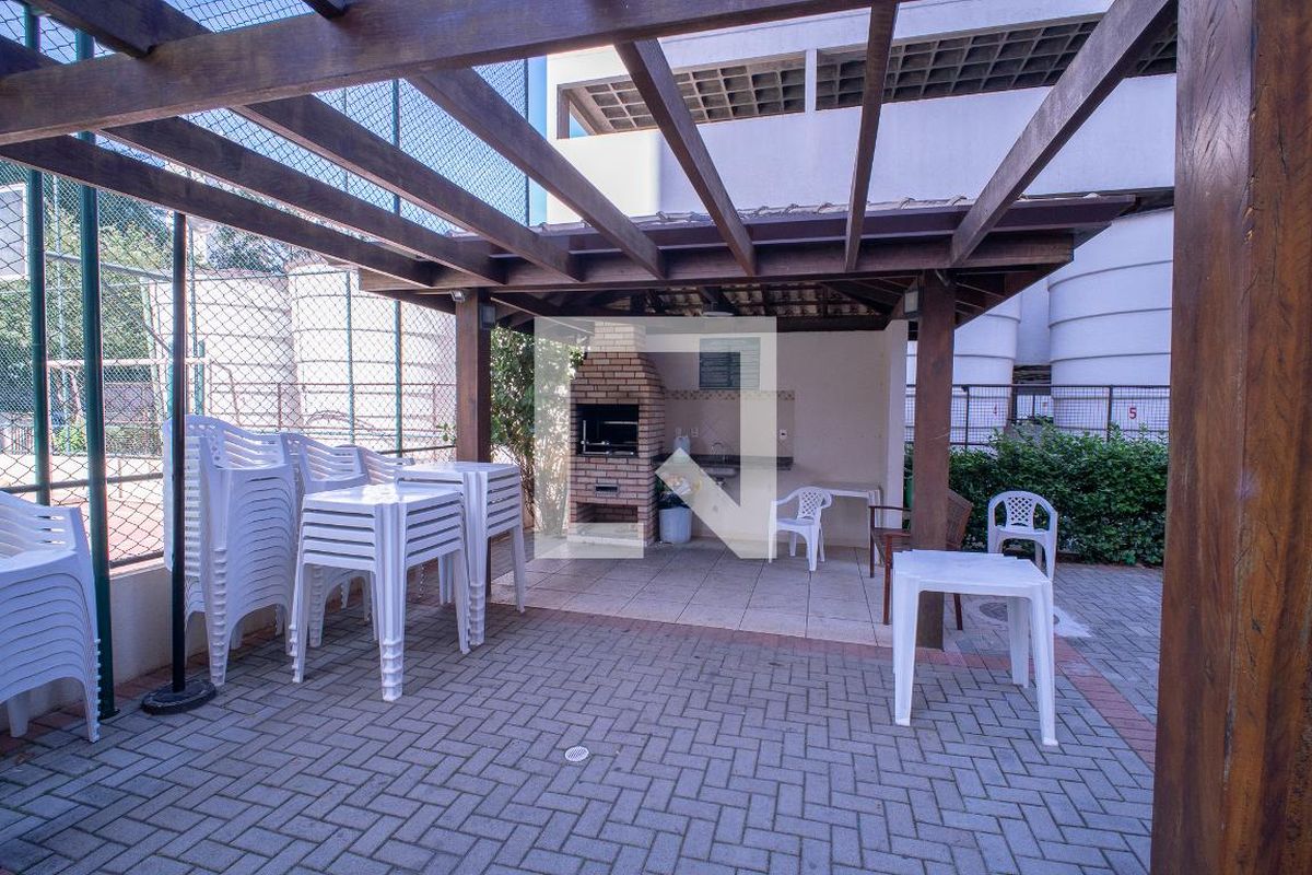 Apartamento, 3 quartos, 70 m² - Foto 50