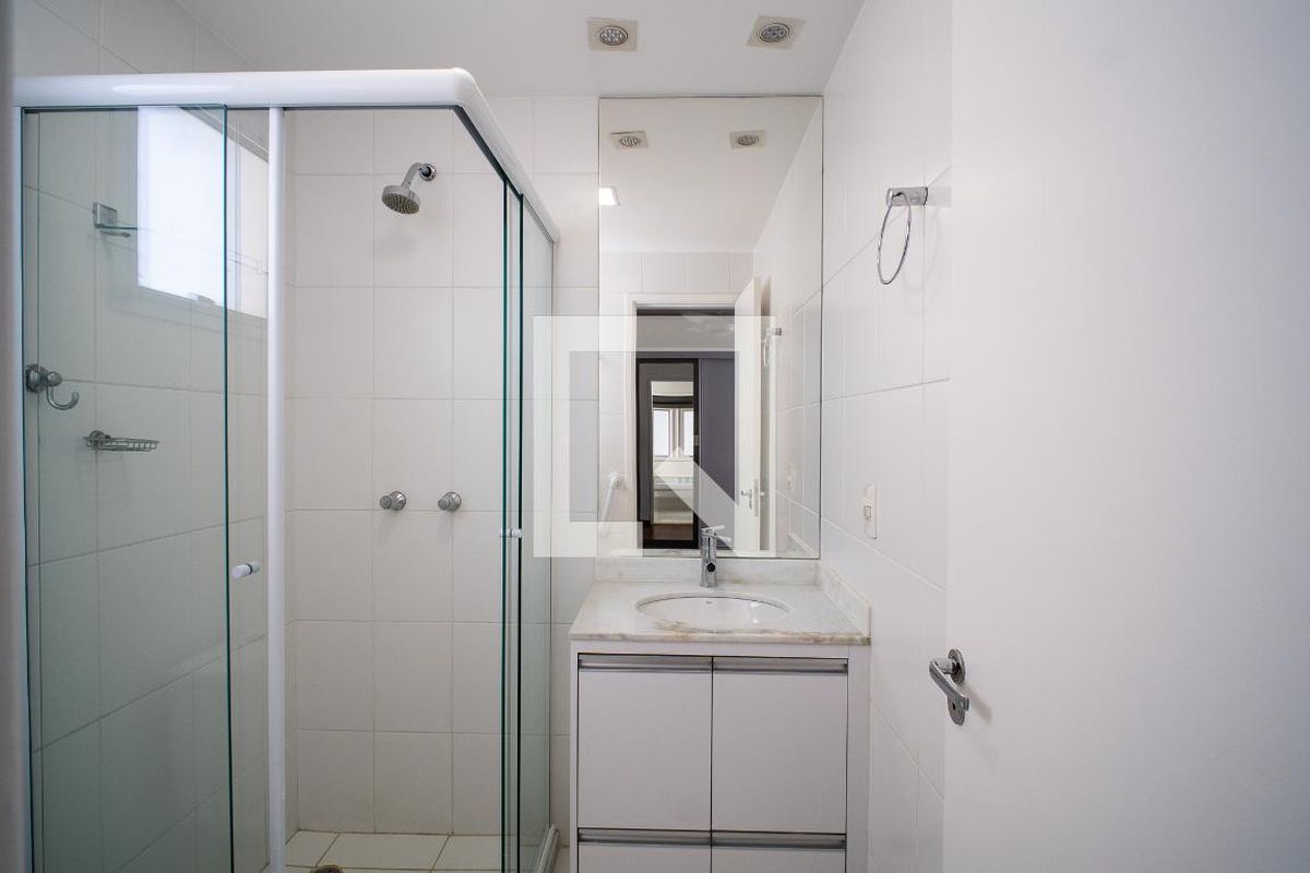 Apartamento, 3 quartos, 70 m² - Foto 27