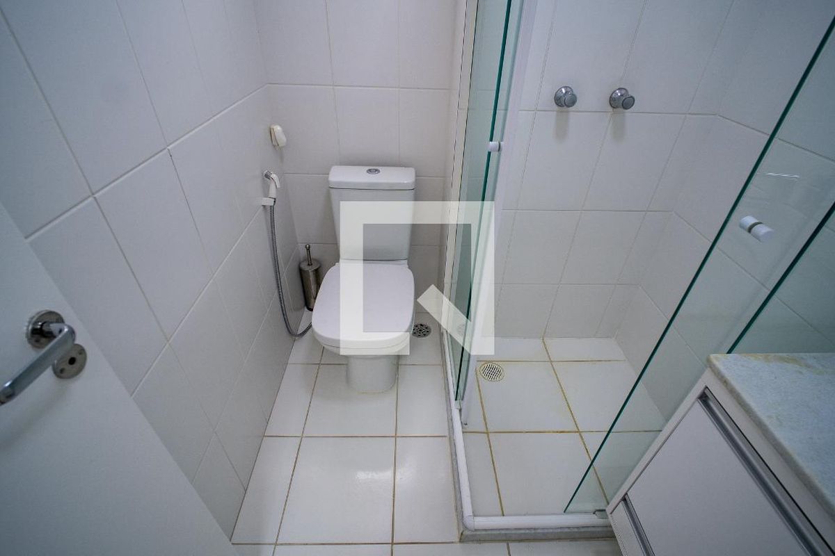 Apartamento, 3 quartos, 70 m² - Foto 29