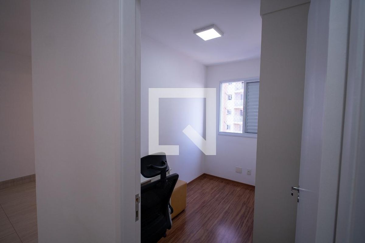 Apartamento, 3 quartos, 70 m² - Foto 18