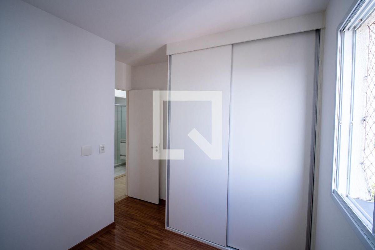 Apartamento, 3 quartos, 70 m² - Foto 16
