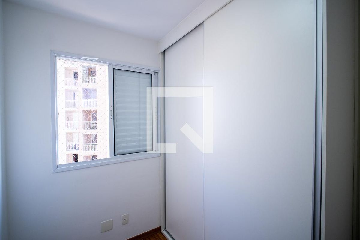 Apartamento, 3 quartos, 70 m² - Foto 21