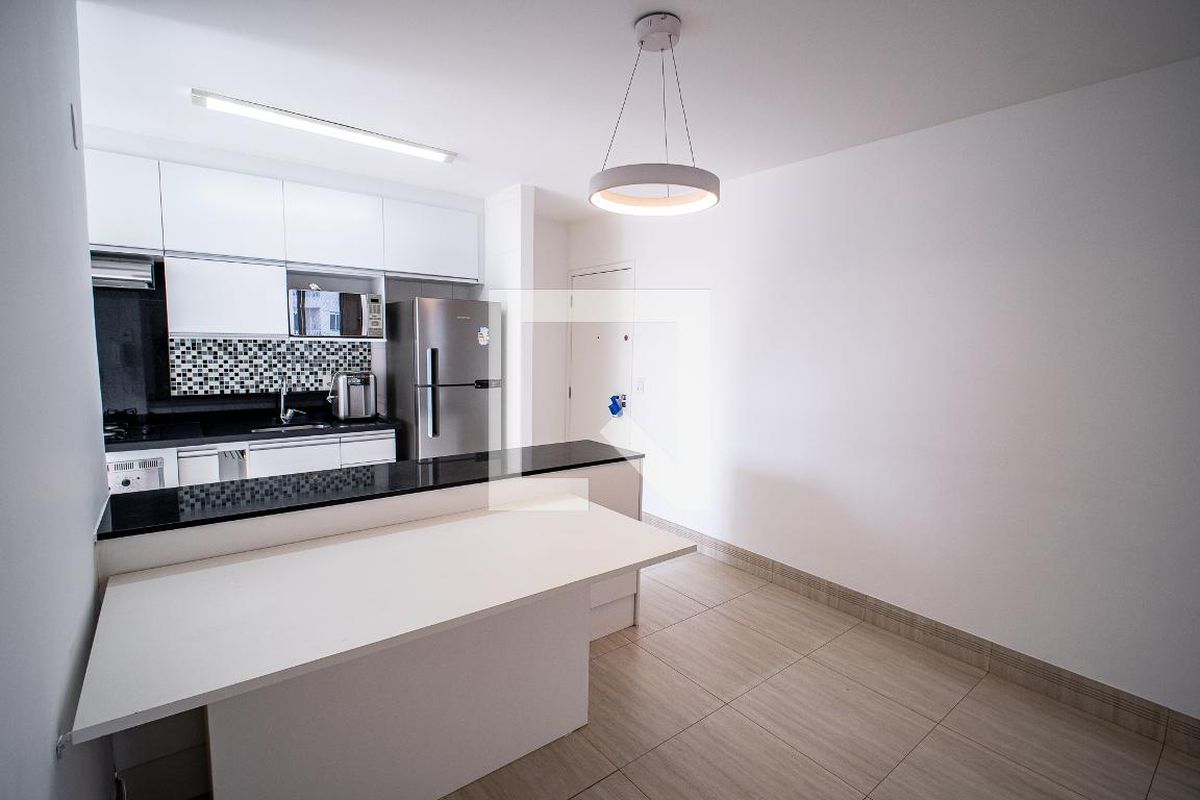 Apartamento, 3 quartos, 70 m² - Foto 3