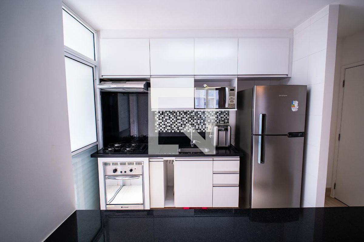 Apartamento, 3 quartos, 70 m² - Foto 32