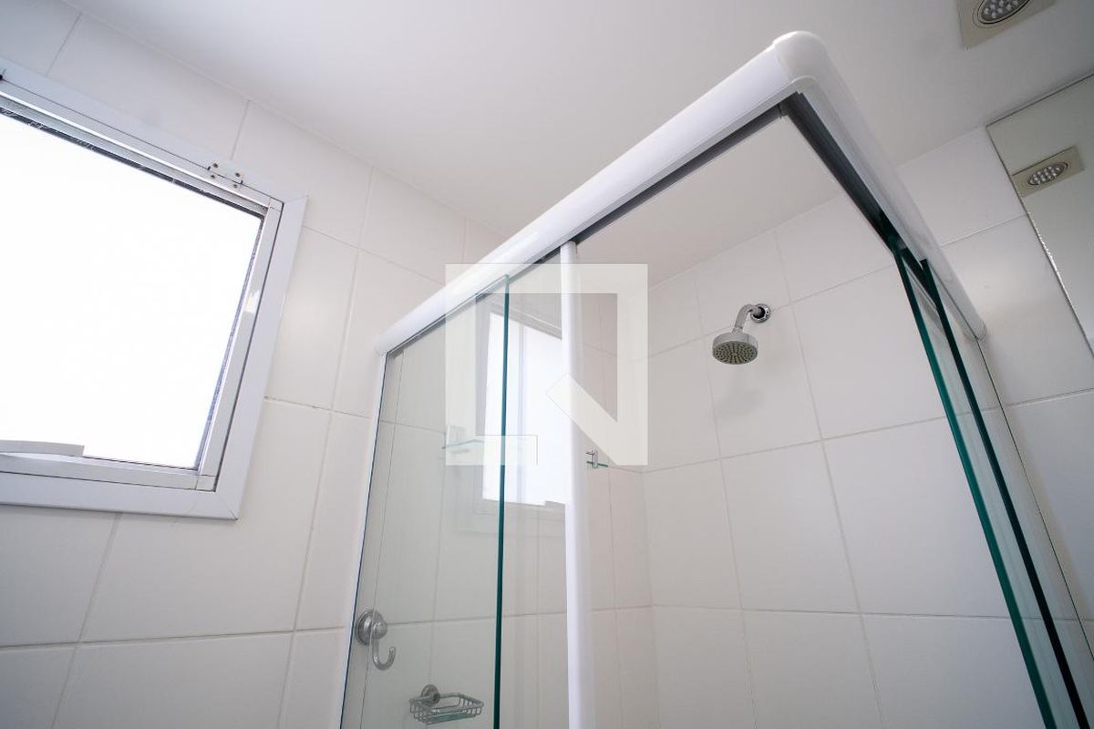 Apartamento, 3 quartos, 70 m² - Foto 25
