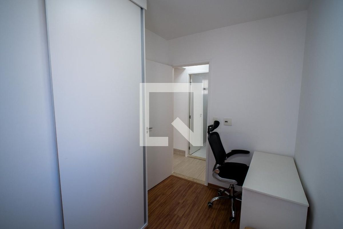 Apartamento, 3 quartos, 70 m² - Foto 22