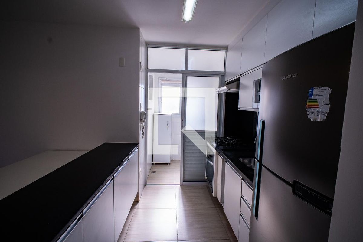 Apartamento, 3 quartos, 70 m² - Foto 33