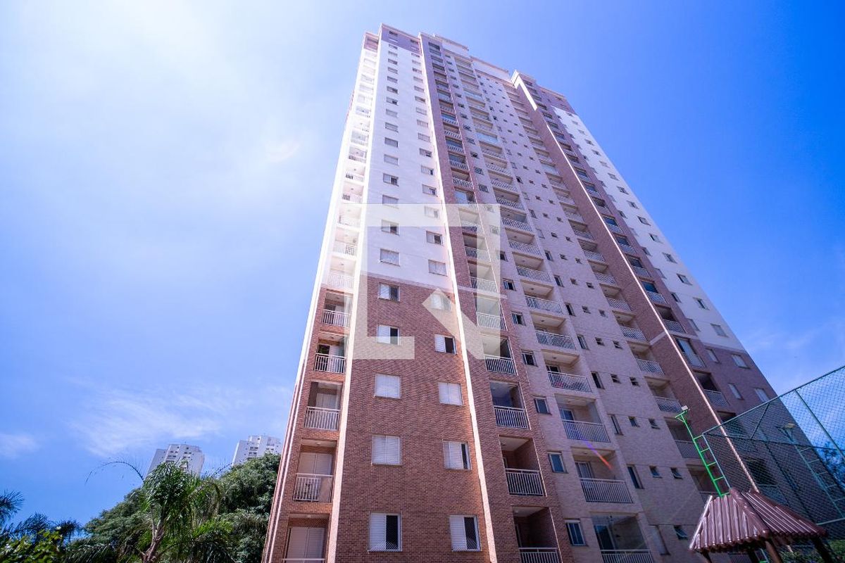 Apartamento, 3 quartos, 70 m² - Foto 53